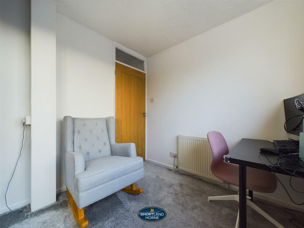 Additional image 14 of Trenance Road, Exhall, Coventry