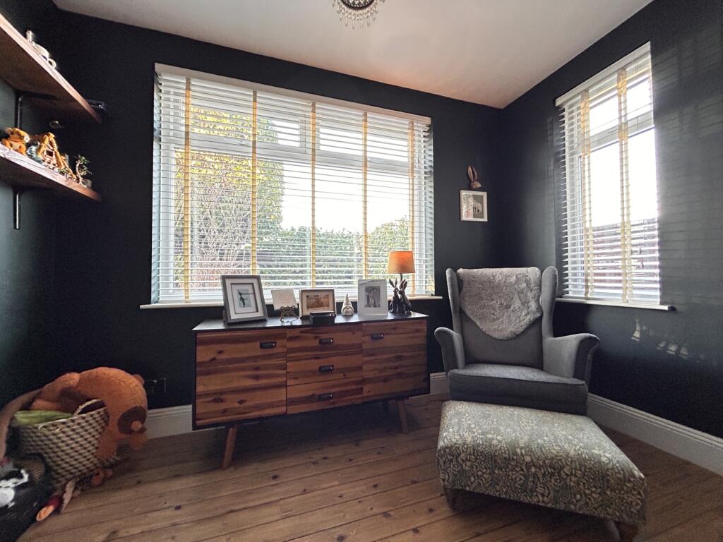 Additional image 12 of St. Barnabus House, Front Street, Kelloe, Durham, County Durham, DH6