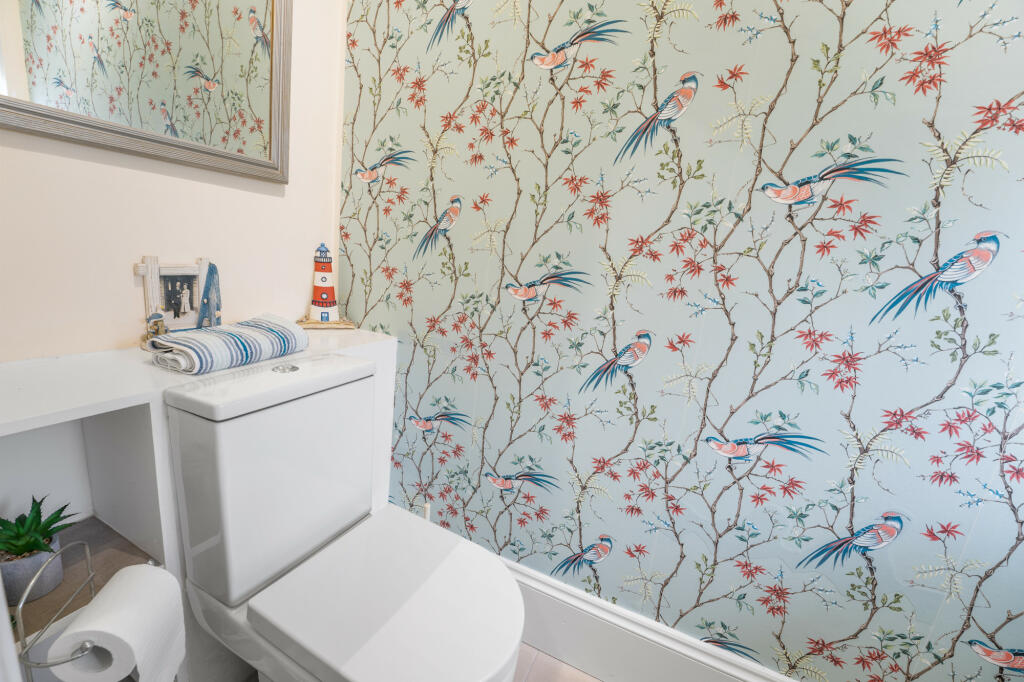 Additional image 12 of Western Esplanade, Herne Bay, CT6 8RP