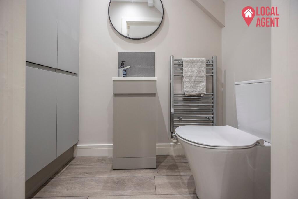 Additional image 15 of Watermans Way, Greenhithe, DA9