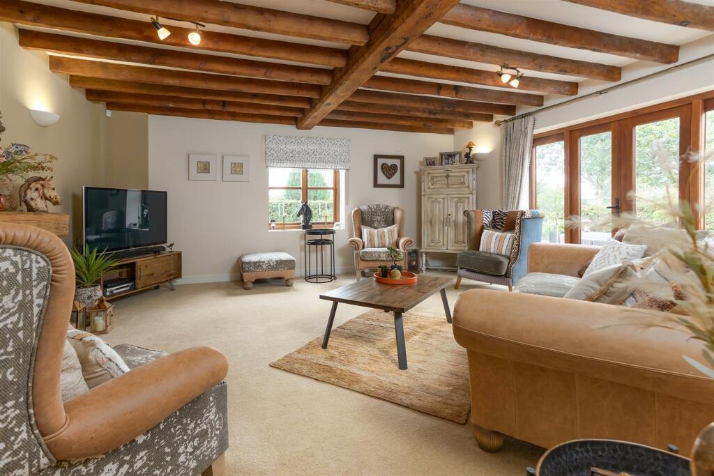 Additional image 10 of Montilo Lane, Pailton, Rugby CV23