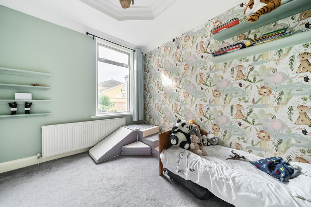 Additional image 7 of Edison Road, Welling, Kent