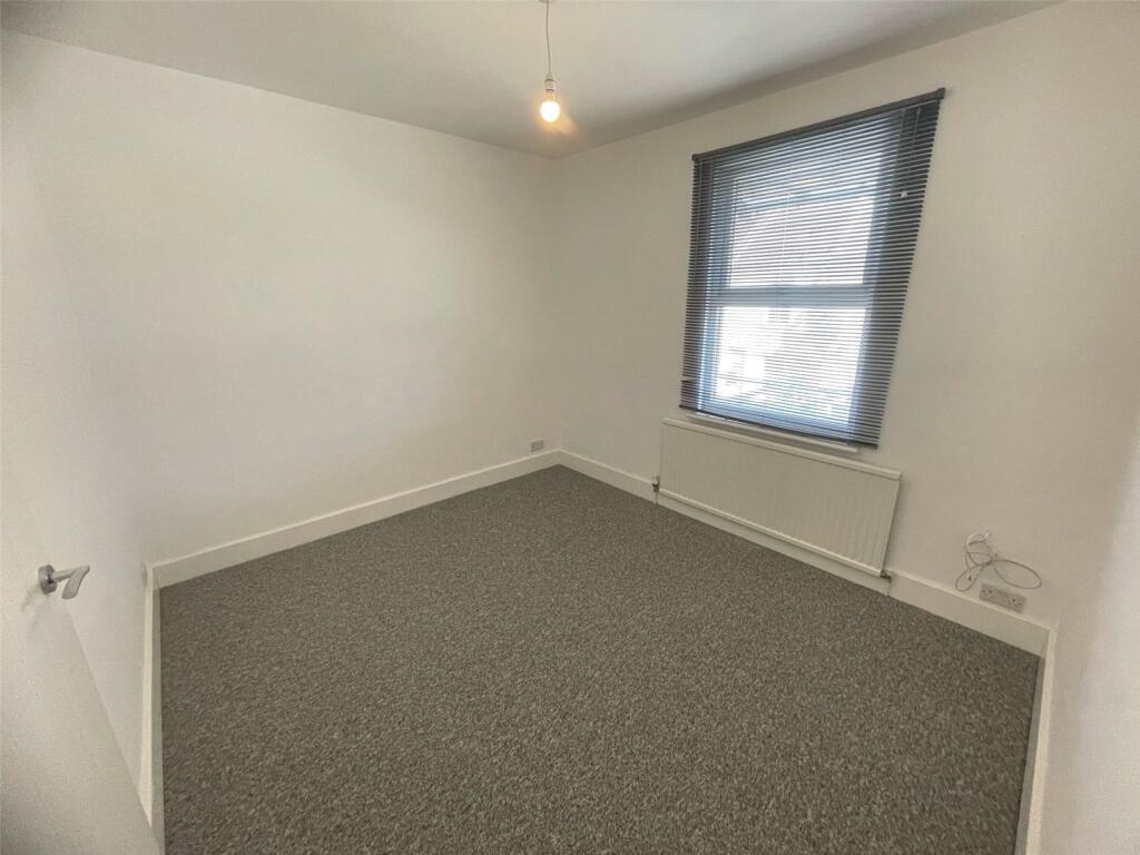 Additional image 10 of Stanley Road, Northfleet, Kent, DA11