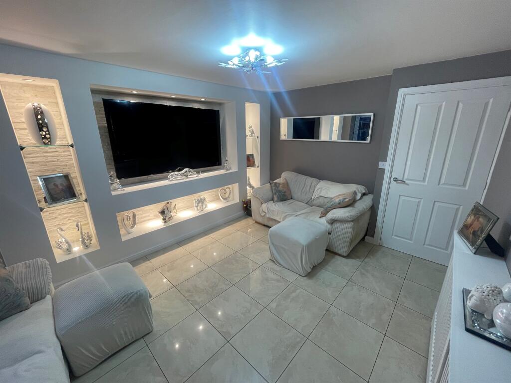 Additional image 2 of Rangewood Road, South Normanton, Alfreton