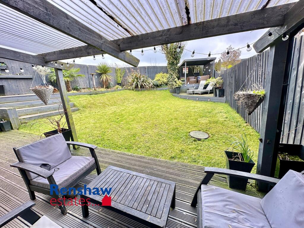 Additional image 9 of Walker Close, Ilkeston, Derbyshire