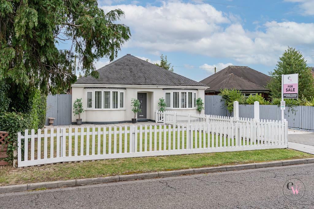 Additional image 56 of Swanlow Lane, Winsford