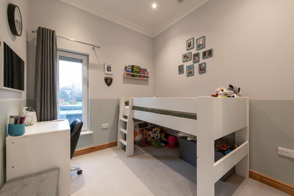 Additional image 22 of Northfleet Green, Gravesend, Kent, DA13