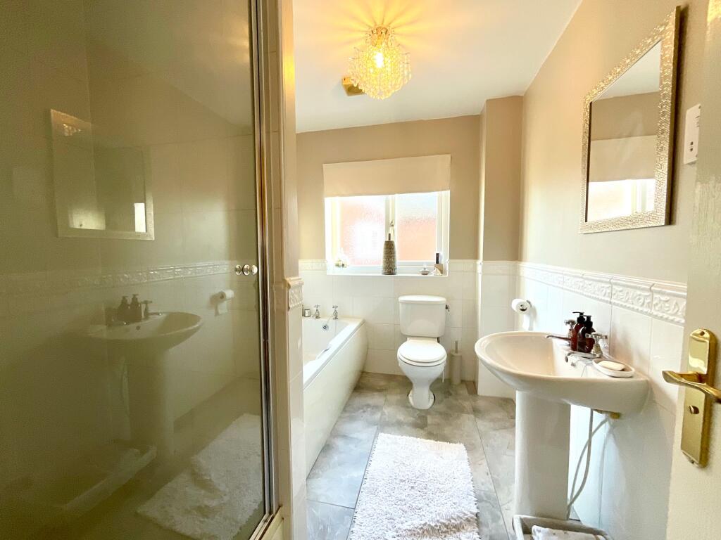 Additional image 17 of Chiltern Close, Weston, CW2