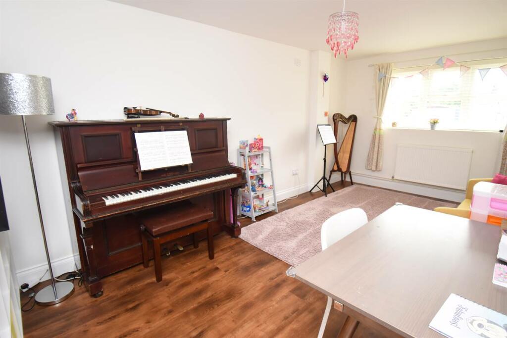 Additional image 5 of Grasmere Road, Chestfield, Whitstable