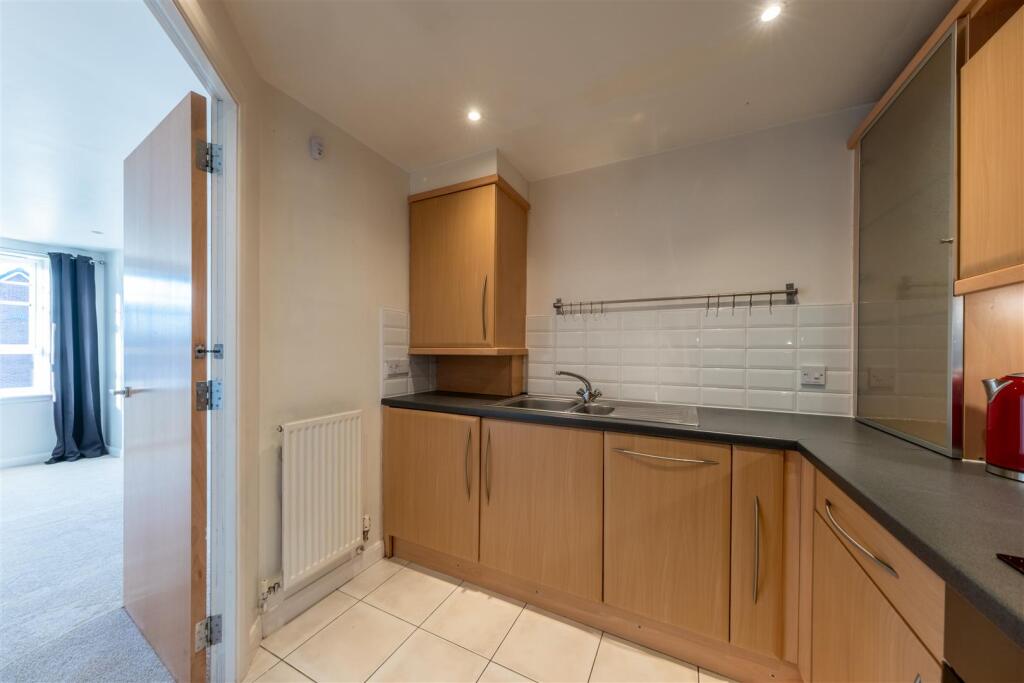 Additional image 10 of The Hollies, Sandbach Drive, Kingsmead