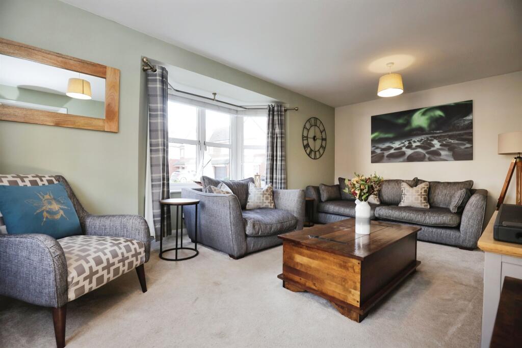 Additional image 14 of Potsford Road, Cawston, RUGBY