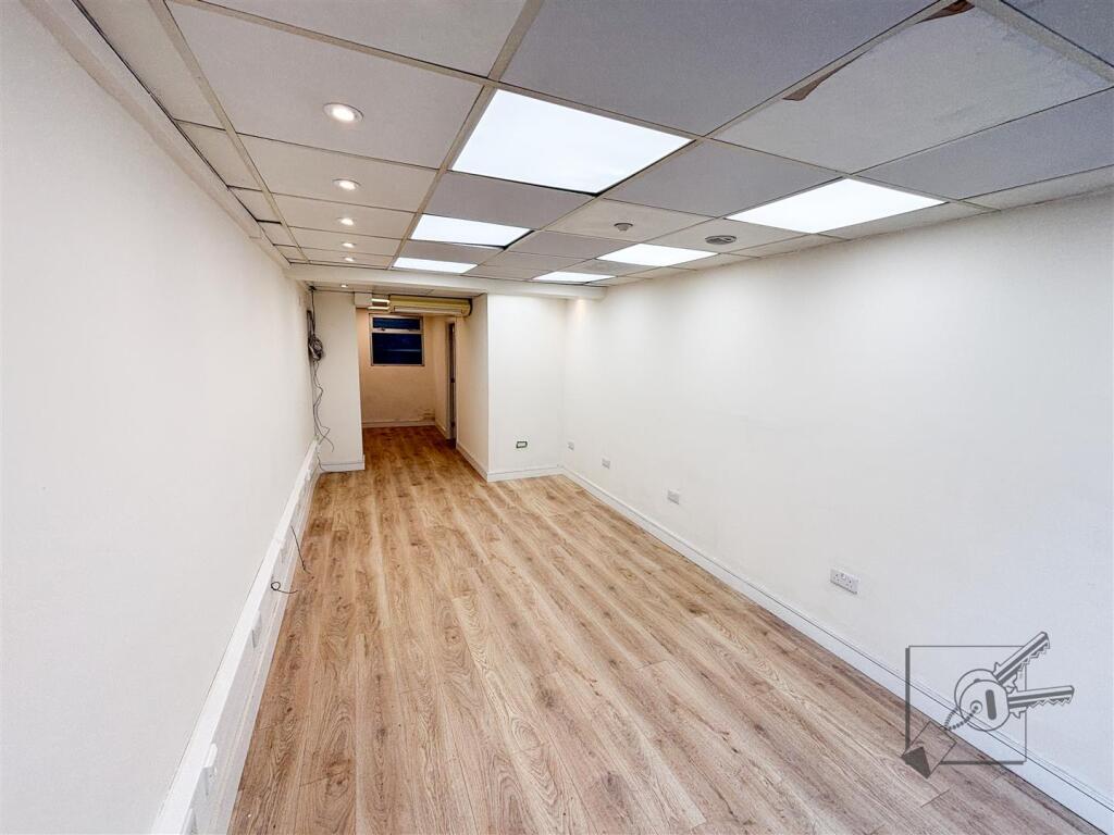 Additional image 15 of Windmill Street, Gravesend, Kent