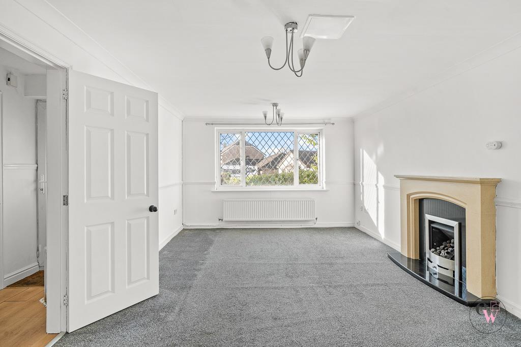 Additional image 3 of Lapwing Close, Winsford