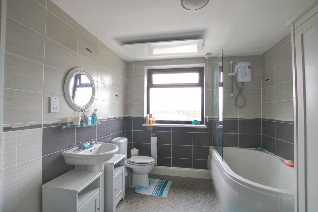 Additional image 7 of Jellico Terrace, Leamside, Durham, DH4