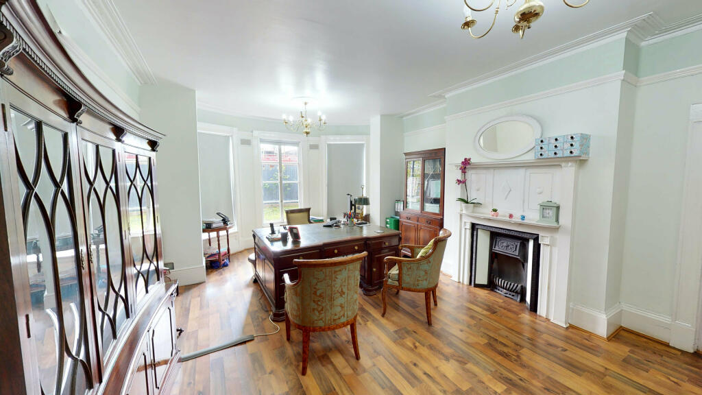 Additional image 5 of Ivy House, Wheelock Street, Middlewich, Cheshire, CW10