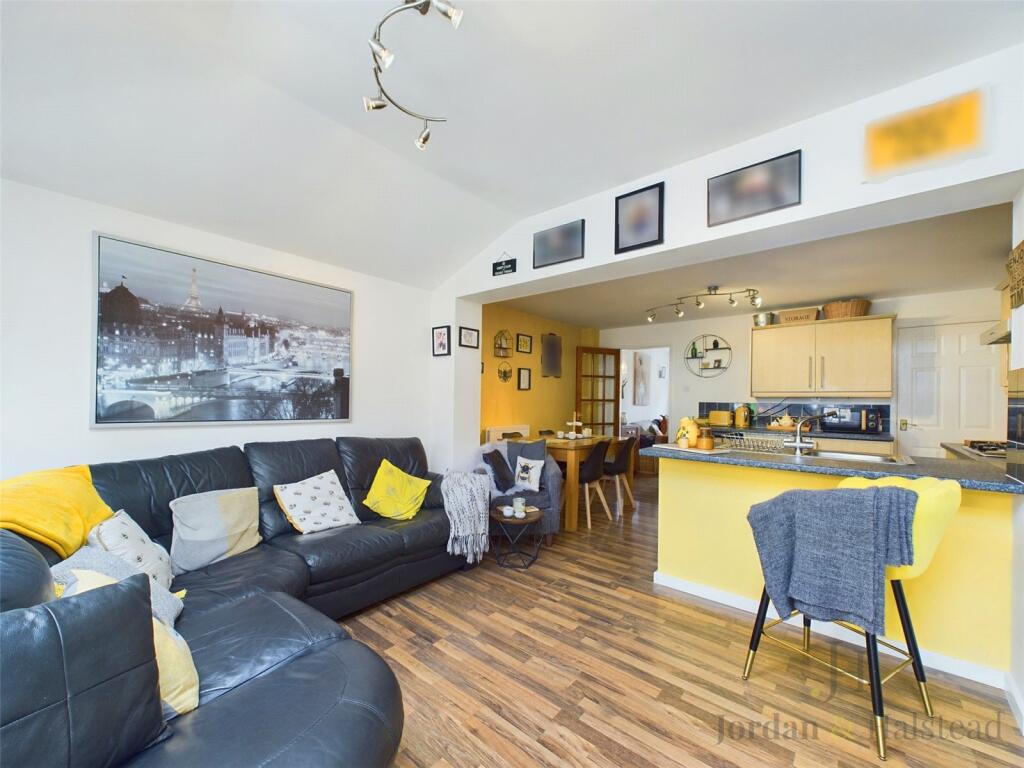 Additional image 13 of Ryecroft Close, Middlewich, Cheshire, CW10