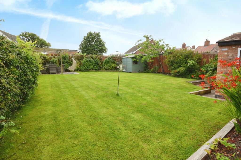 Additional image 9 of Hawkes Mill Lane, Allesley, Coventry, West Midlands, CV5