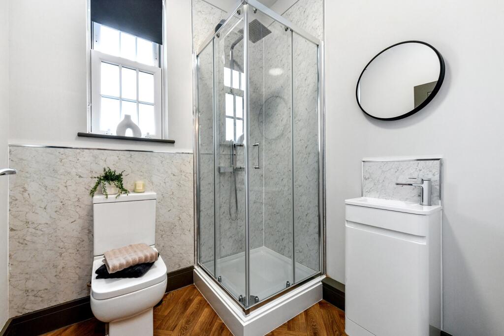 Additional image 20 of Leopold Street, Derby, DE1 2HD