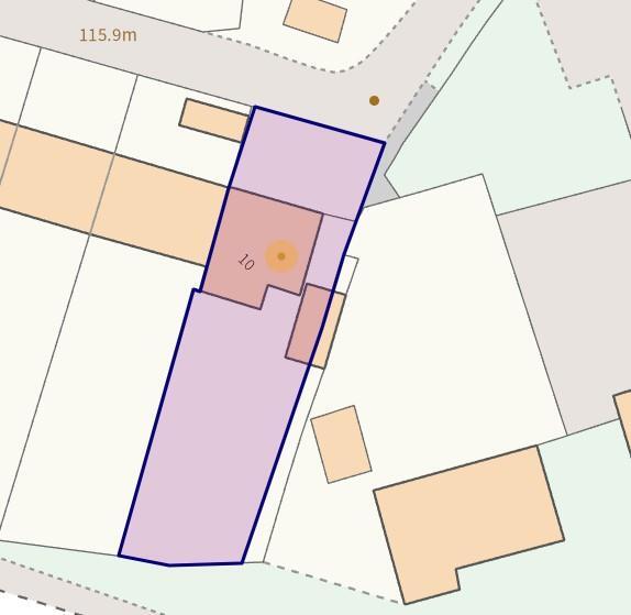 Additional image 20 of Institute Terrace, Bearpark, Durham