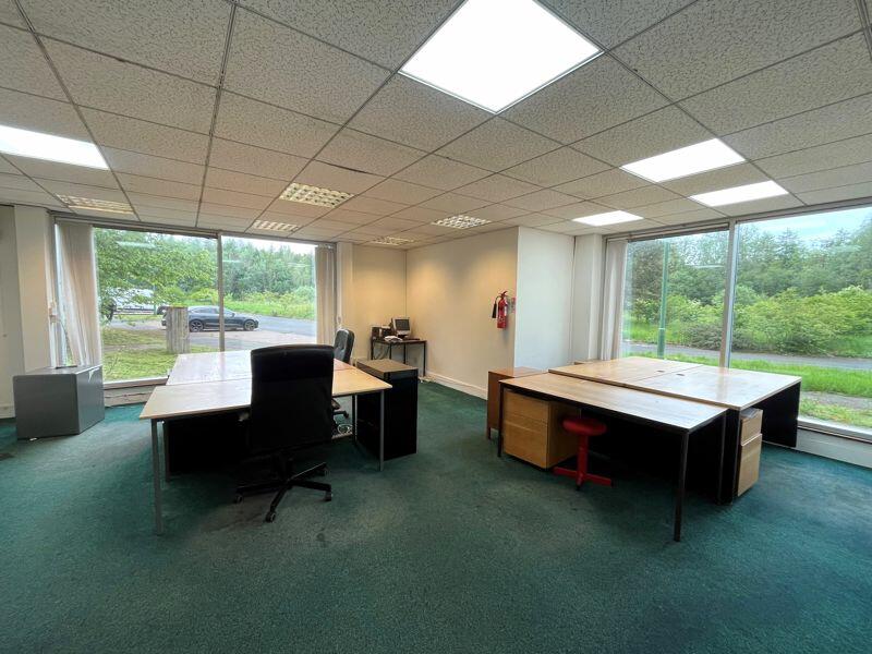 Additional image 4 of Unit 1a Abcare House, Hownsgill Industrial Park, Consett