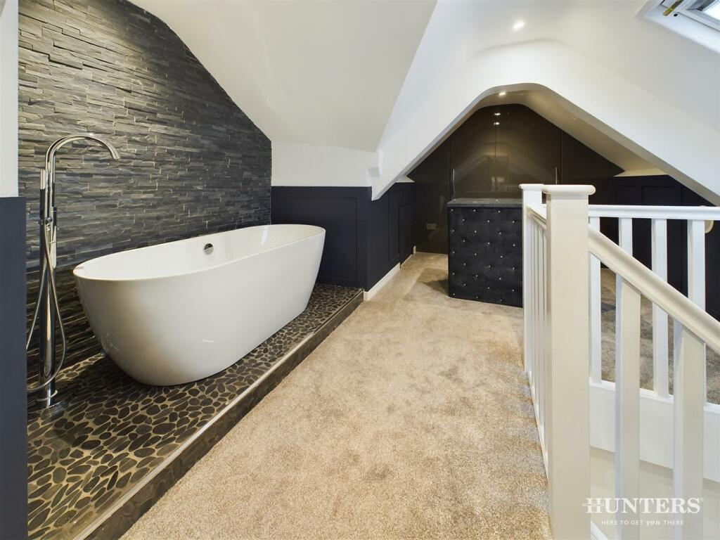 Additional image 13 of Fines Road, Consett