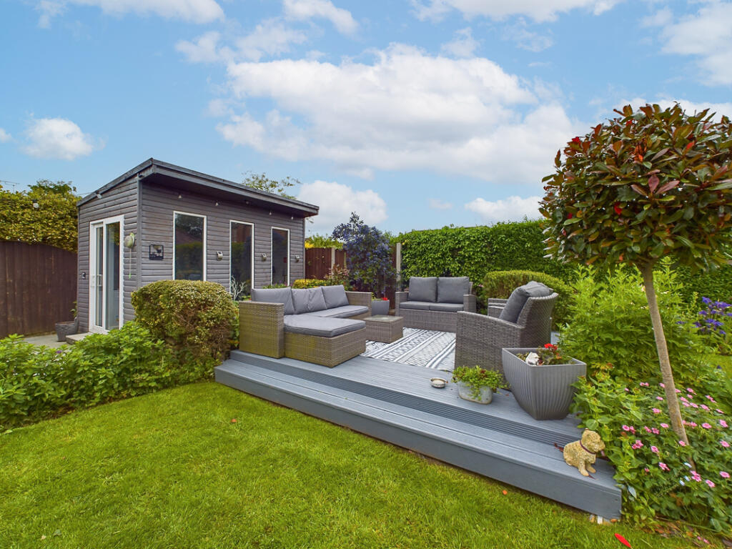 Additional image 23 of Woodhouse Road, Horsley Woodhouse