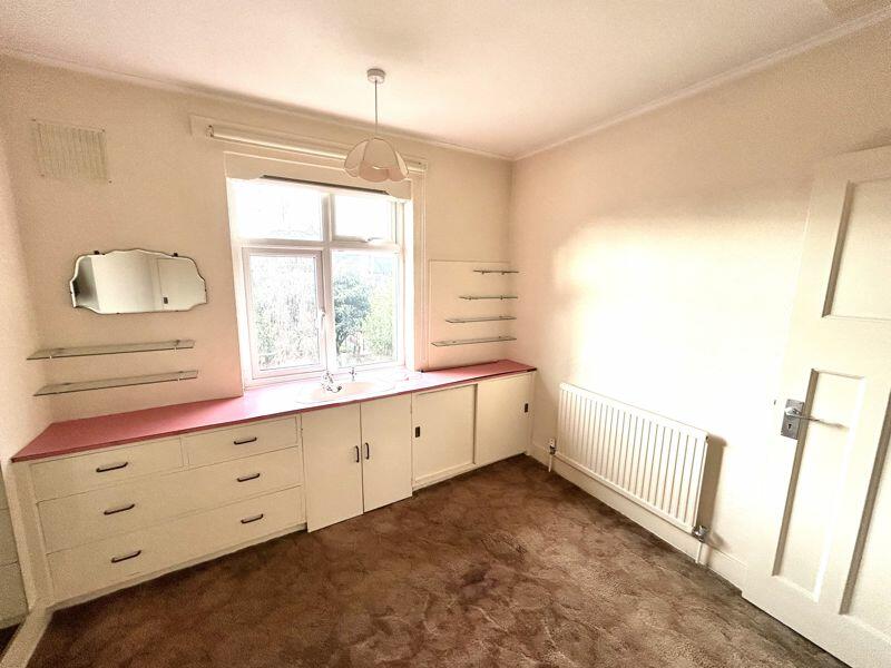 Additional image 9 of Brent Lane, Dartford