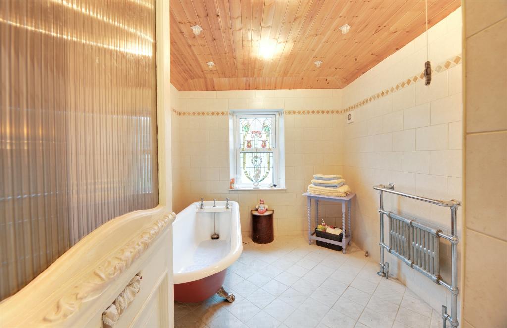 Additional image 24 of Holly Terrace, South Moor, Stanley, DH9