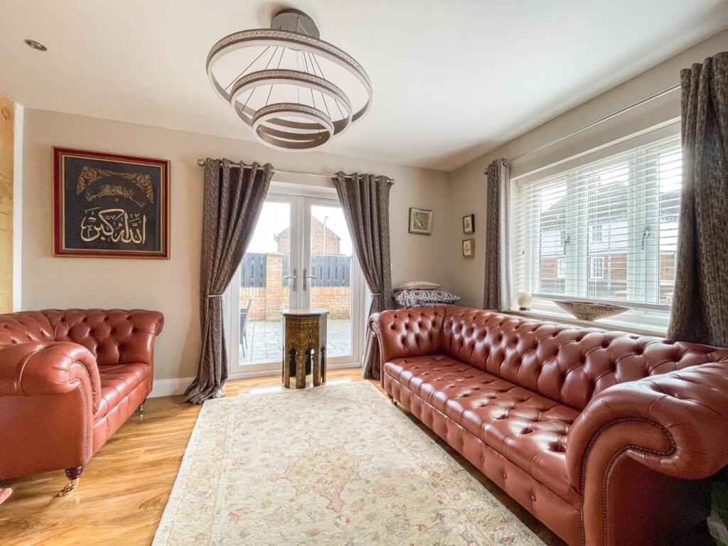 Additional image 5 of Hever Court Road, Gravesend, Kent, DA12