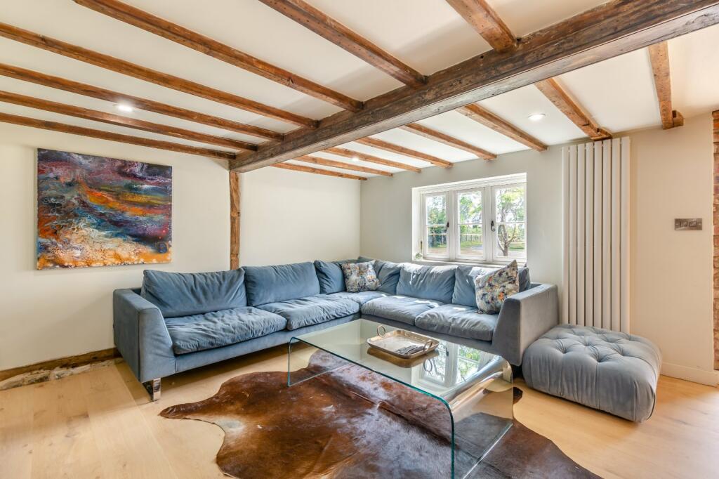 Additional image 30 of Bluehouse Lane, Saltwood, Kent