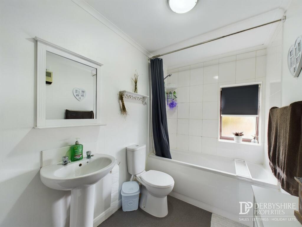 Additional image 10 of Queens View Drive , Waingroves , Ripley, DE5