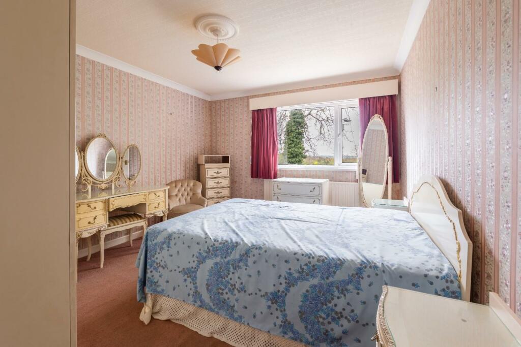 Additional image 8 of Top Street, Southam