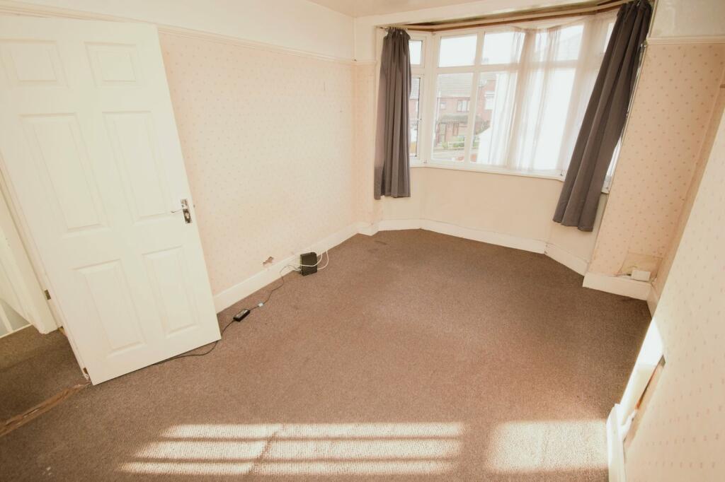 Additional image 6 of St. Georges Road, Coventry, West Midlands, CV1
