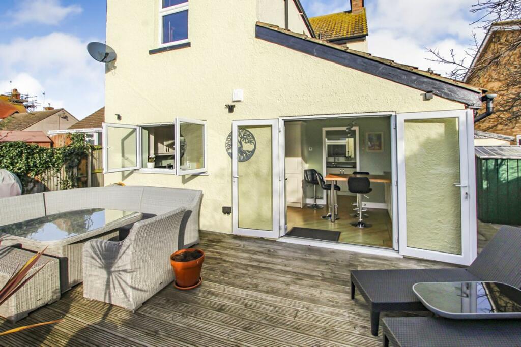 Additional image 30 of Holmscroft Road, Herne Bay