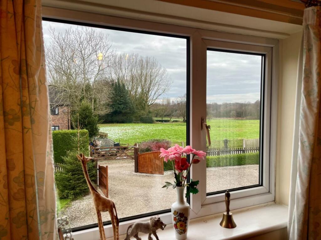 Additional image 11 of 4 Needhams Bank, Moston, Sandbach, Cheshire, CW11 3PF