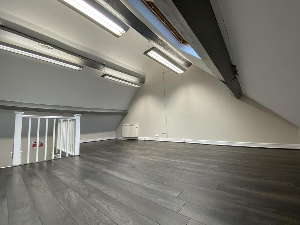 Additional image 6 of Unit 2B, Grove Business Park, Atherstone On Stour, Stratford-Upon-Avon, CV37 8DX