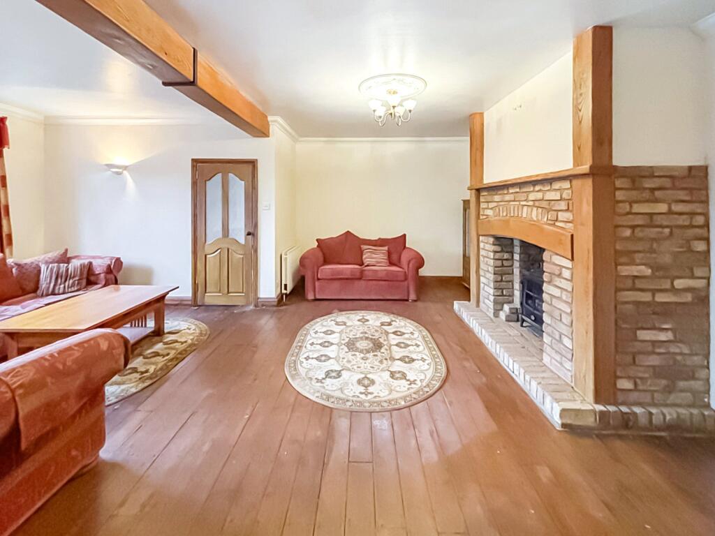 Additional image 9 of The Drive, Bexley, DA5