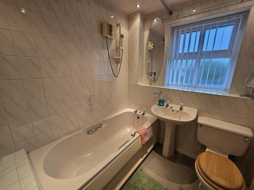 Additional image 7 of Lister Close, Middlewich