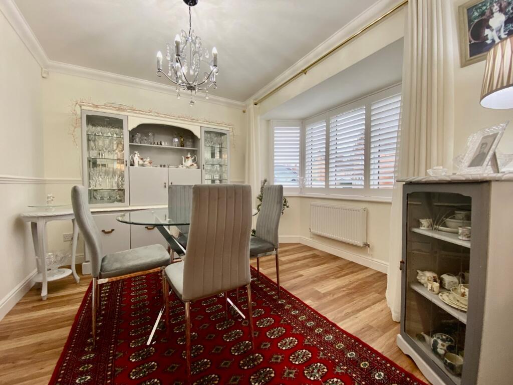 Additional image 7 of Smithfield, Pity Me, Durham, DH1