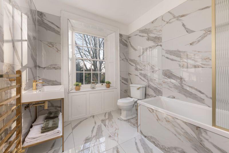 Additional image 15 of Vigo House, Vigo Lane, Birtley, Chester Le Street, County Durham