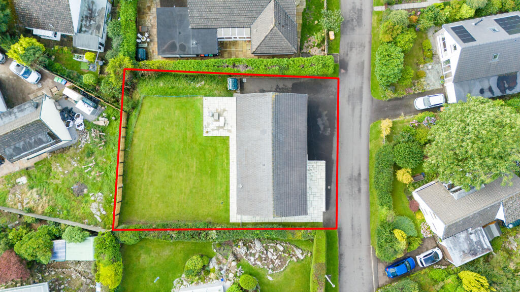 Additional image 33 of Merse Way, Kippford, Dalbeattie, DG5