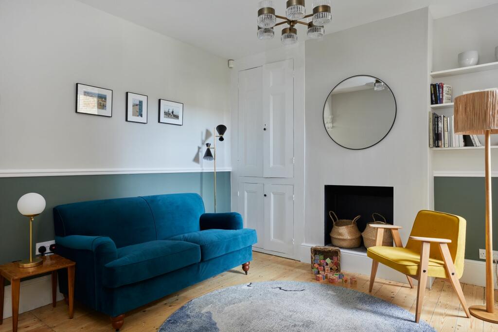 Additional image 12 of Cromwell Road, Whitstable, CT5