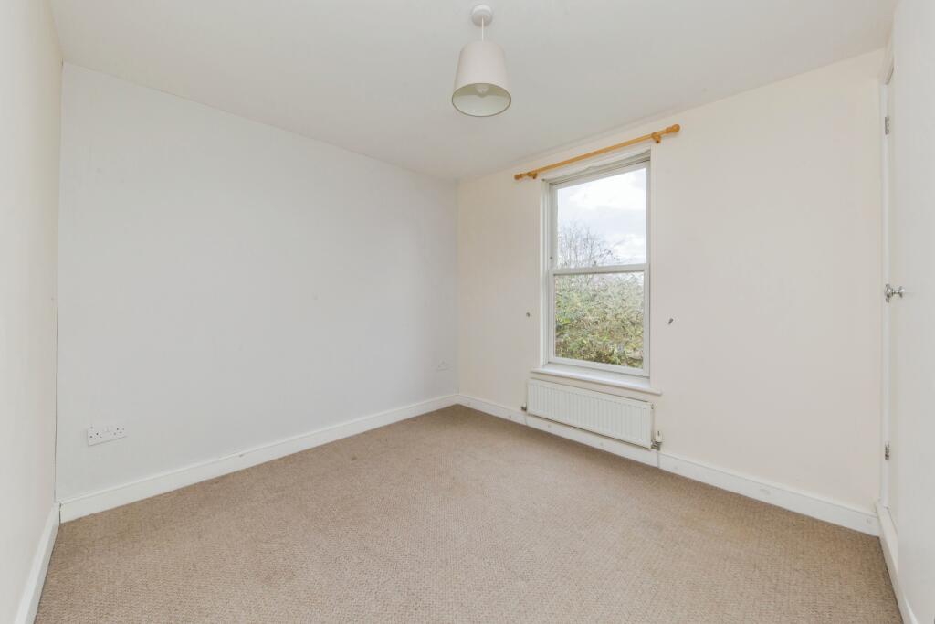 Additional image 12 of Weaver Grove, Winsford, Cheshire, CW7