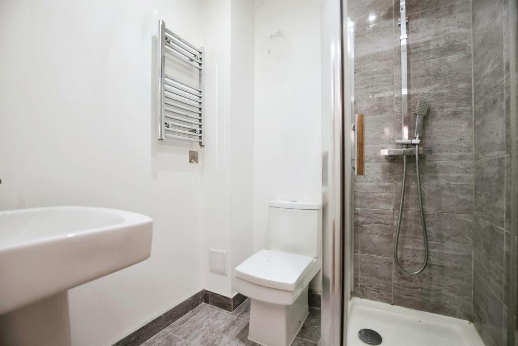 Additional image 9 of Market Place, Rugby