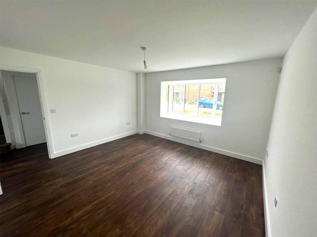 Additional image 4 of Plot 66 The Bridleway, Langley Park, Durham, DH7