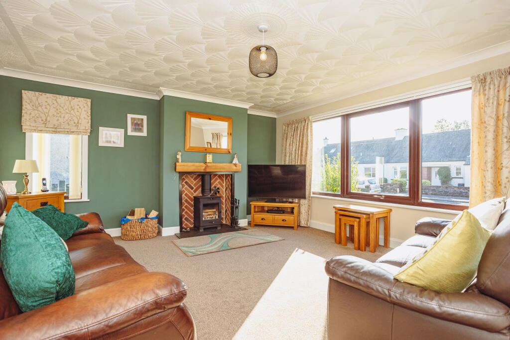 Additional image 31 of Steel Avenue, Lochfoot, Dumfries, DG2