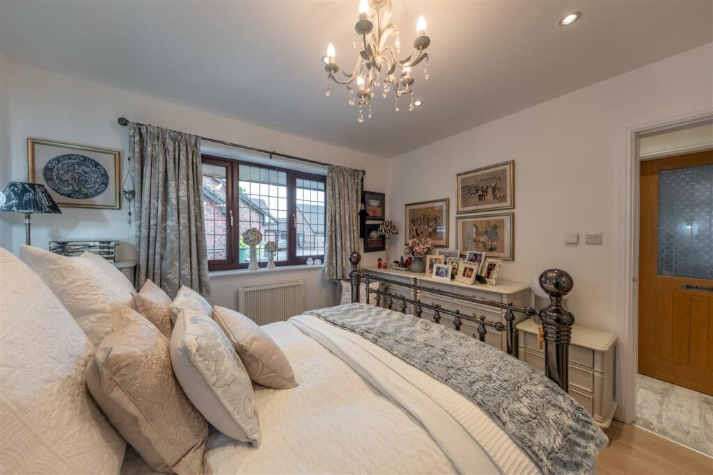 Additional image 18 of The Mews, Tarporley