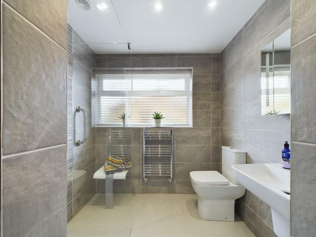 Additional image 21 of Chapel Lane, Holloway, Matlock