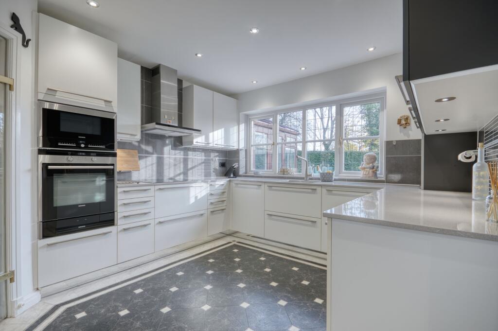 Additional image 9 of Rosemount, Durham, County Durham, DH1