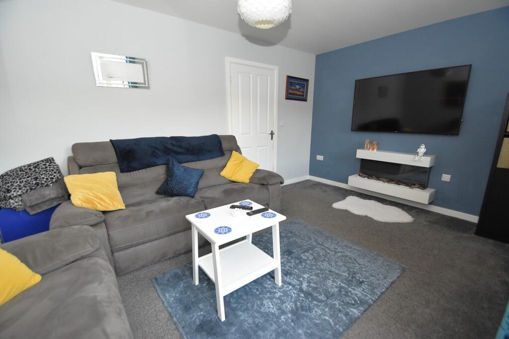 Additional image 8 of Orchard Grove, Kip Hill, Stanley